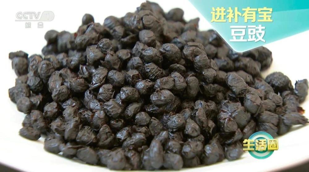 餐桌上的血管“清道夫”有哪些？这些食物码住