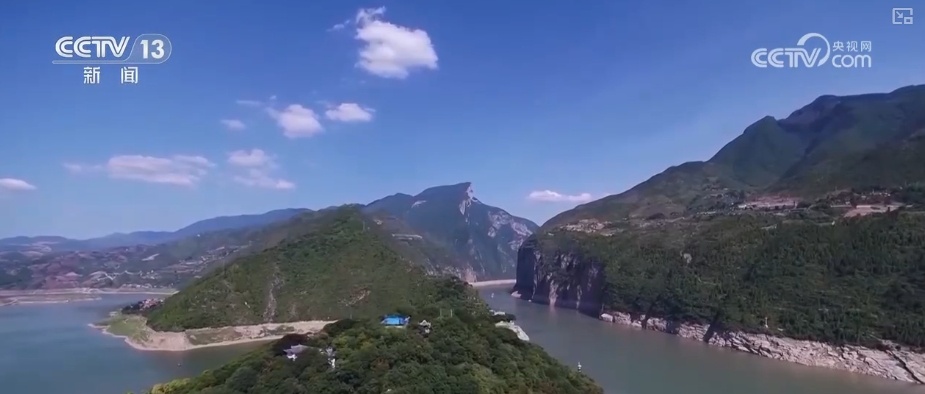 “科普盛宴”“寻味之旅”“文化探寻”……假日文旅消费“新”意浓