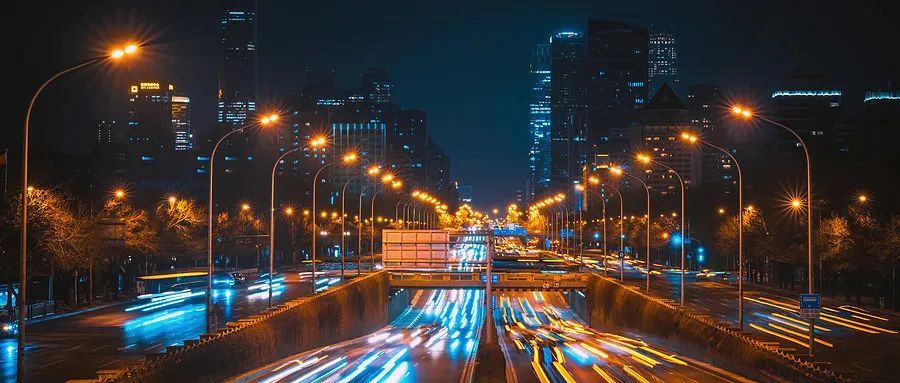 提示!小客车免费截至今天24点,北京明天4/9限行! 提示!小客车免费截至今天24点,北京明天4/9限行!