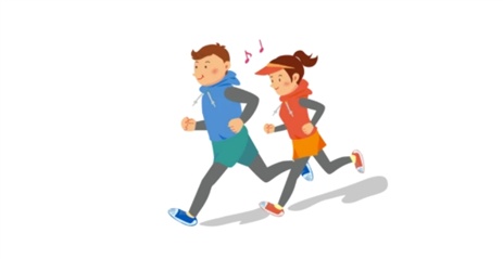 国庆假期结束,三招缓解假期综合征 国庆假期结束,三招缓解假期综合征