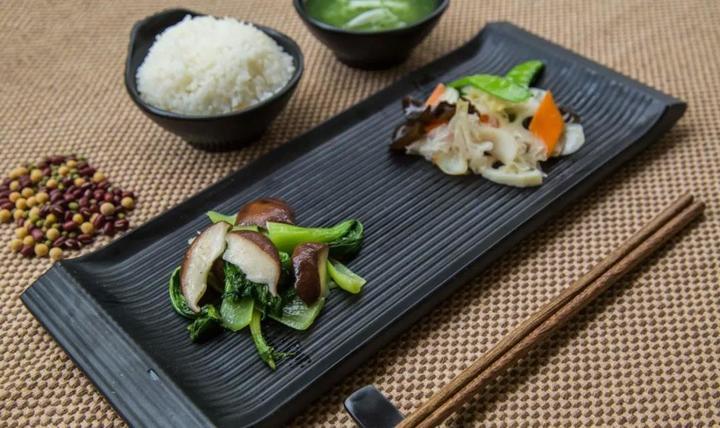 国庆假期结束,三招缓解假期综合征 国庆假期结束,三招缓解假期综合征