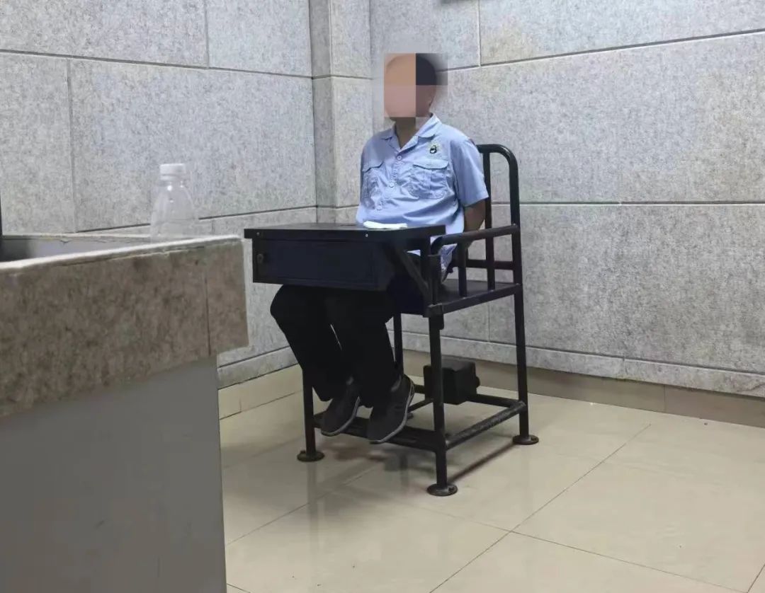 游客随机打了3辆出租，却陷入连环骗局！3个诈骗团伙被警方打掉