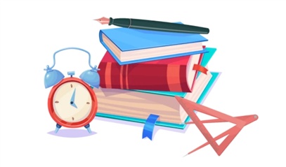 国庆假期结束,三招缓解假期综合征 国庆假期结束,三招缓解假期综合征