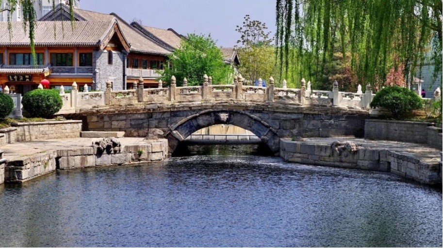 “数字打更人”小程序的推出在北京中轴线遗产的监测与保护中发挥了怎样的作用? “数字打更人”小程序的推出在北京中轴线遗产的监测与保护中发挥了怎样的作用?