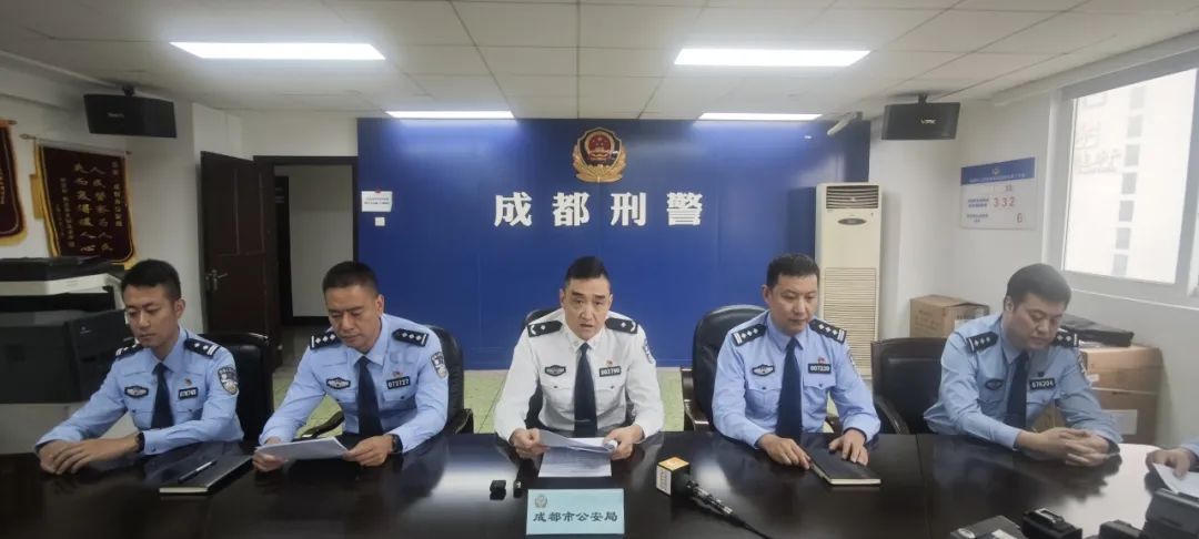 游客随机打了3辆出租，却陷入连环骗局！3个诈骗团伙被警方打掉