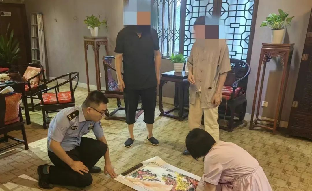 游客随机打了3辆出租，却陷入连环骗局！3个诈骗团伙被警方打掉