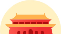 北京大视听|奇幻微短剧《我在长征路上开超市》10月1日温情开播,真情实感再现波澜壮阔的长征史 北京大视听|奇幻微短剧《我在长征路上开超市》10月1日温情开播,真情实感再现波澜壮阔的长征史