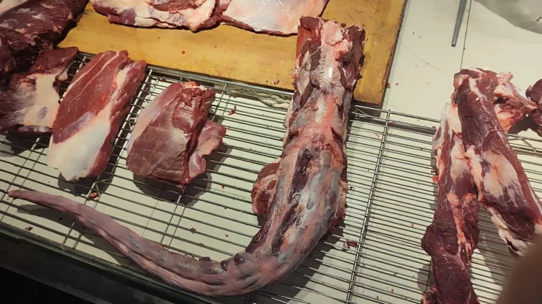 价格大跌,5年来最低!不少浙江人经常买!网友:已连吃3顿…… 价格大跌,5年来最低!不少浙江人经常买!网友:已连吃3顿……