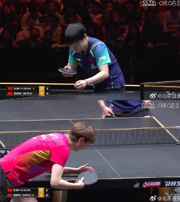 热搜第一！她突然宣布退出，原因披露