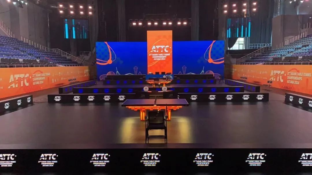 热搜第一！她突然宣布退出，原因披露