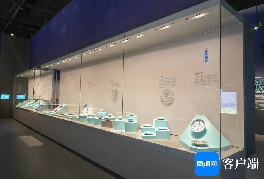 413.32万人次！国庆假期，海南旅游“圈粉”一大波