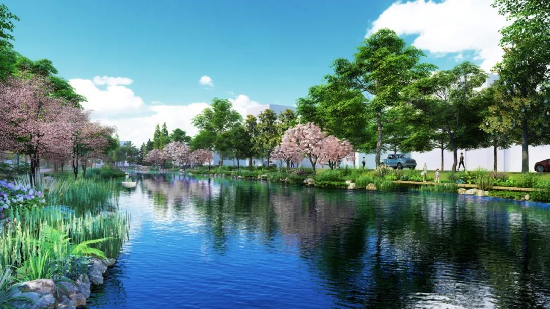 舍不得!上海这座标志性公园即将启动改造,网友惜别:满满都是回忆…… 舍不得!上海这座标志性公园即将启动改造,网友惜别:满满都是回忆……