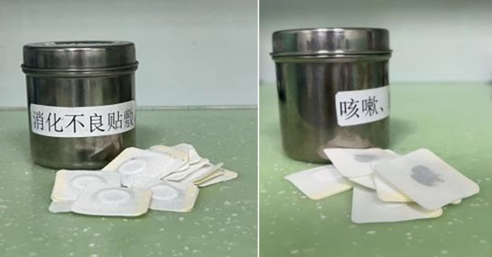 孩子咳嗽老不好，竟是因为“吃多了”！