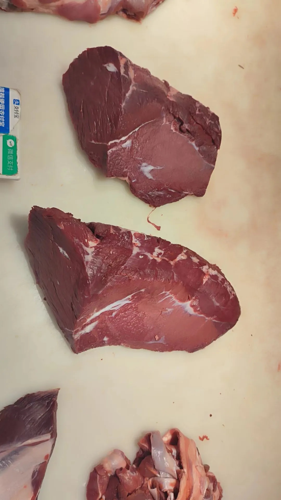 价格大跌,5年来最低!不少浙江人经常买!网友:已连吃3顿…… 价格大跌,5年来最低!不少浙江人经常买!网友:已连吃3顿……