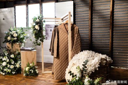 中国人每年买走八成澳大利亚羊毛，而且这个数字还在涨