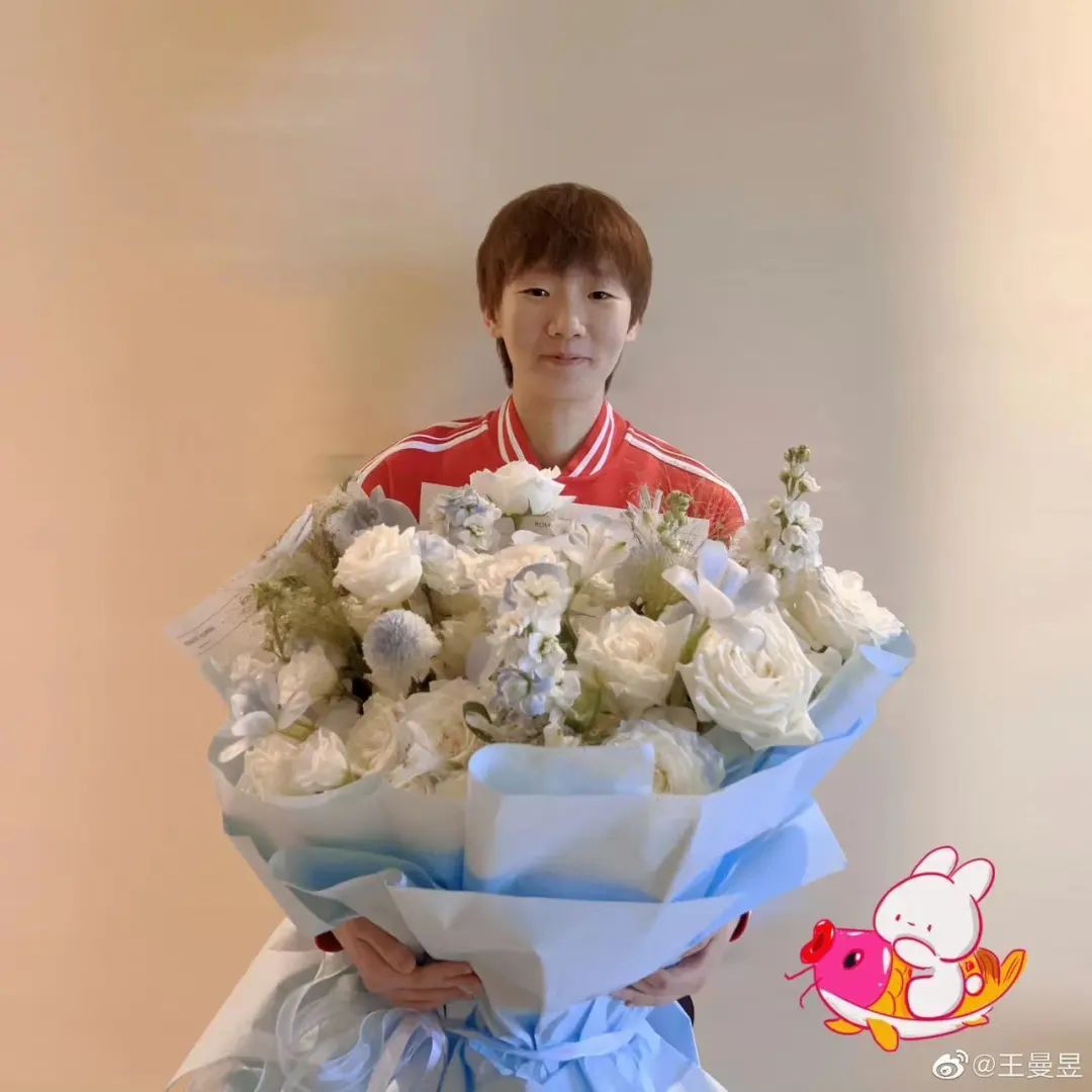 热搜第一！她突然宣布退出，原因披露