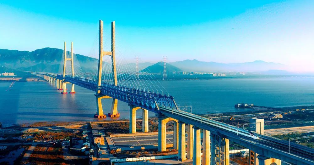 又有9座高铁站,新增这项服务! 又有9座高铁站,新增这项服务!