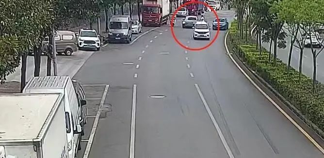 专挑醉酒驾人员下手,贵阳警方破获系列敲诈勒索案 专挑醉酒驾人员下手,贵阳警方破获系列敲诈勒索案