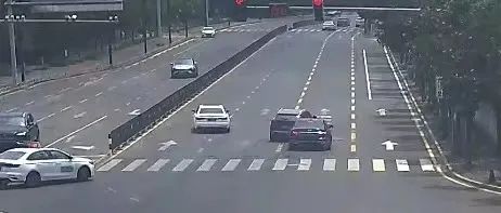 专挑醉酒驾人员下手,贵阳警方破获系列敲诈勒索案 专挑醉酒驾人员下手,贵阳警方破获系列敲诈勒索案