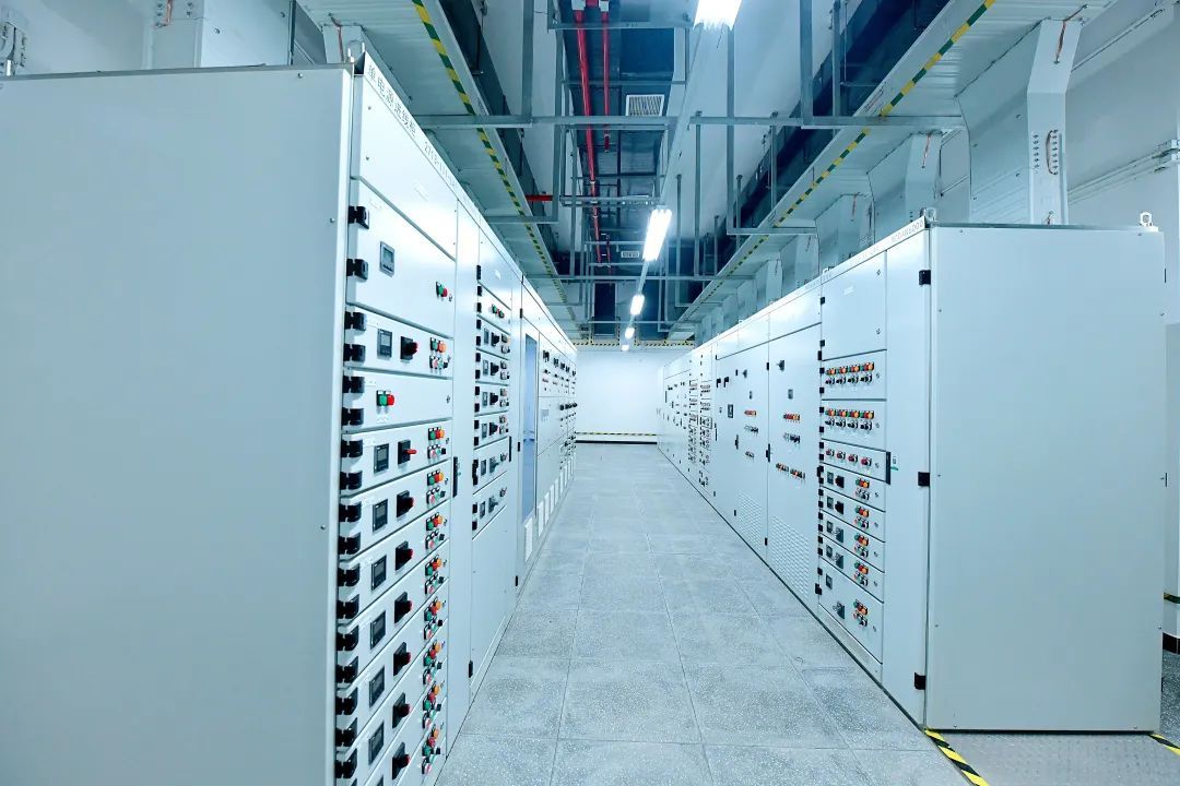 预计年底开通!成都轨道交通27号线最新进展→ 预计年底开通!成都轨道交通27号线最新进展→