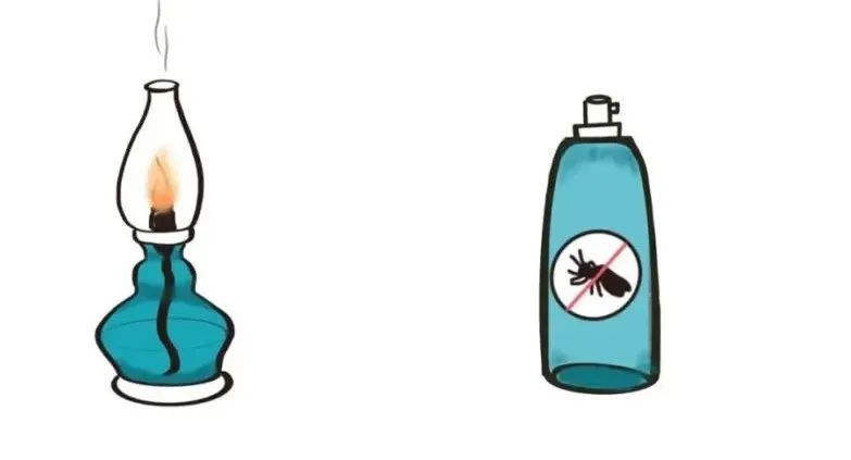 鼻塞、流鼻血？请警惕！！！！这种病50%发生在我国！