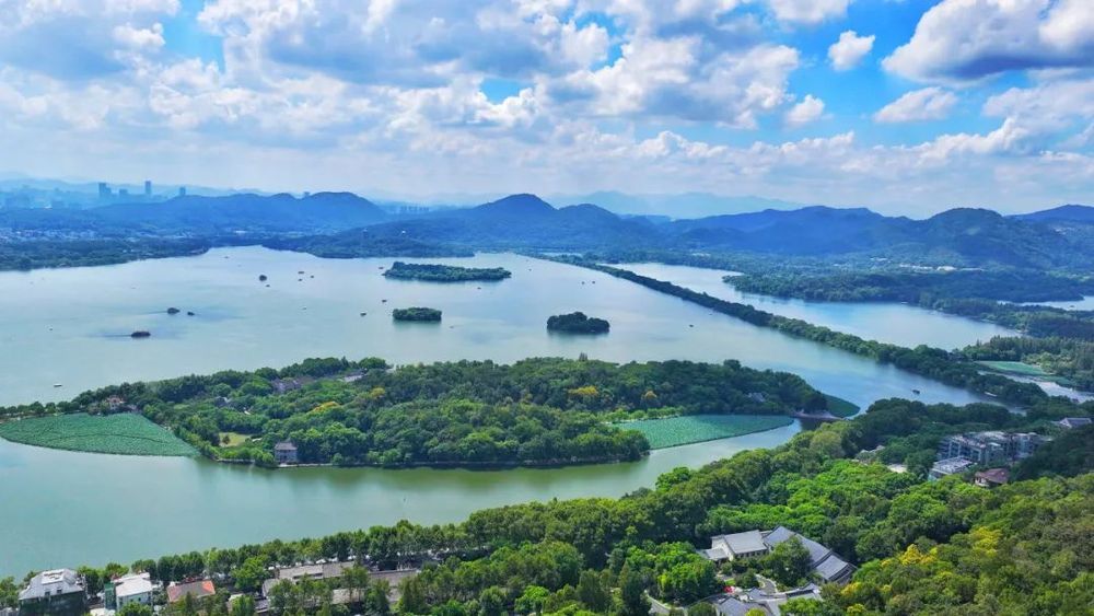 又有9座高铁站,新增这项服务! 又有9座高铁站,新增这项服务!