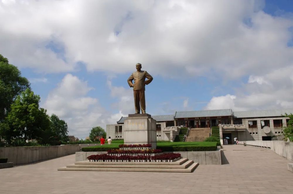 又有9座高铁站,新增这项服务! 又有9座高铁站,新增这项服务!