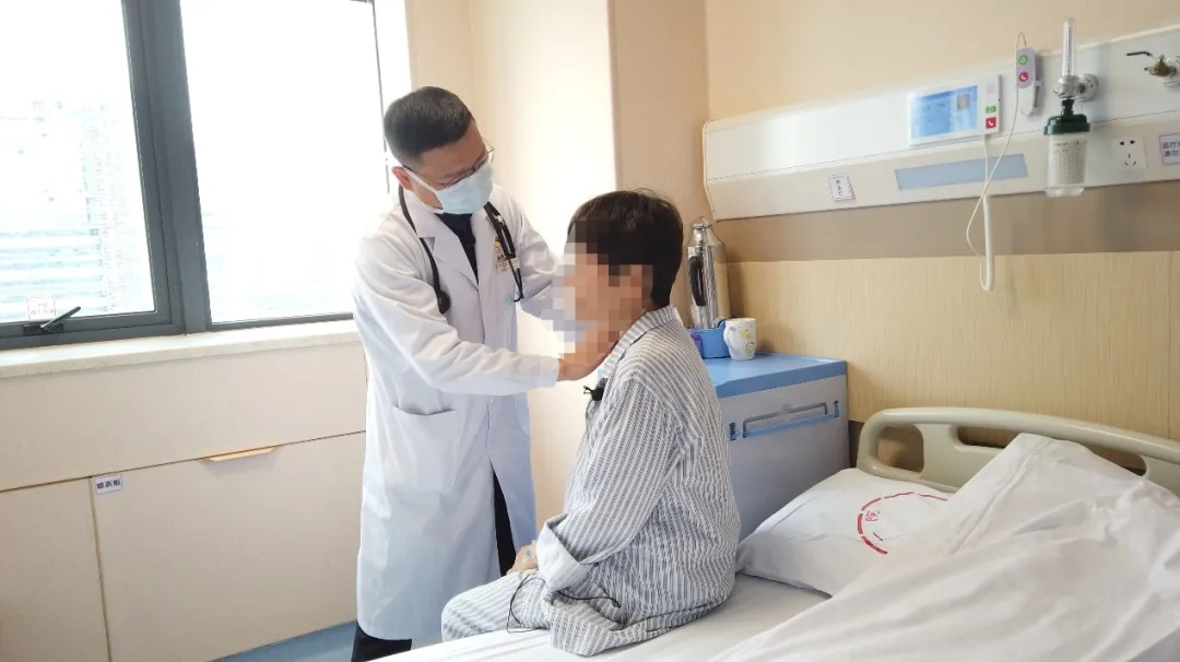 25岁姑娘服用避孕药致肺栓塞!专家提醒:出现这些症状要当心 25岁姑娘服用避孕药致肺栓塞!专家提醒:出现这些症状要当心