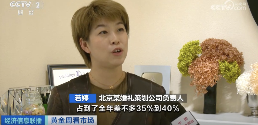 人数暴增，订单已排到后年！老板娘忙疯：几乎通宵