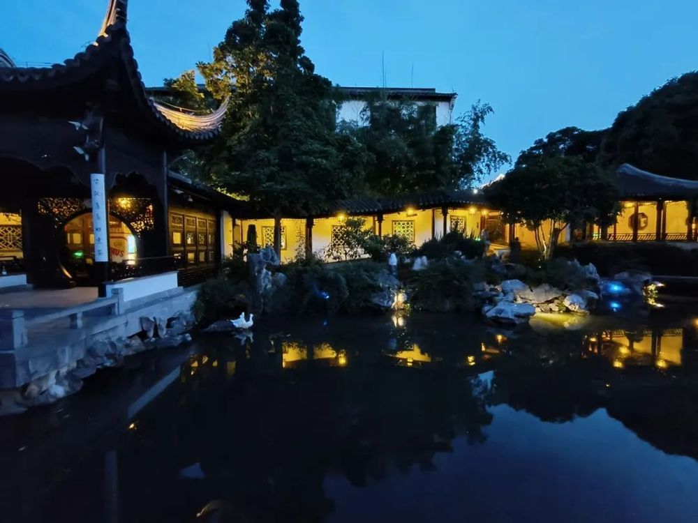 又有9座高铁站,新增这项服务! 又有9座高铁站,新增这项服务!