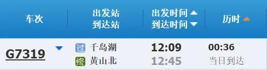 又有9座高铁站,新增这项服务! 又有9座高铁站,新增这项服务!