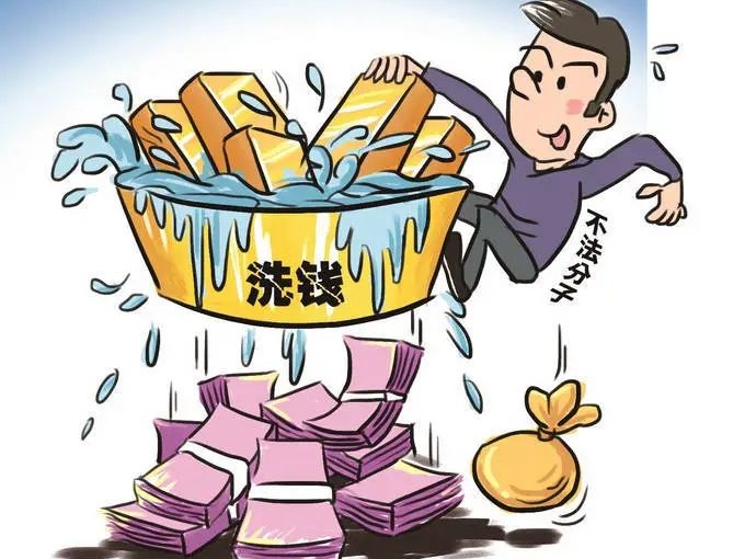 成功拦截！民警为群众追回20万元资金！