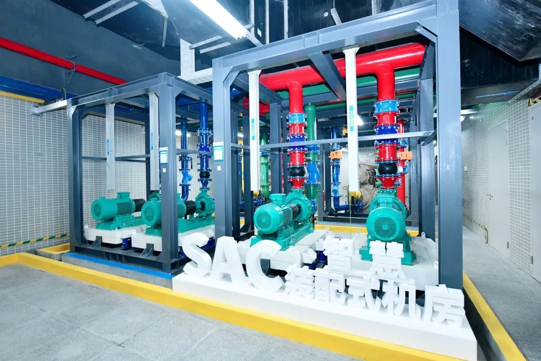 预计年底开通!成都轨道交通27号线最新进展→ 预计年底开通!成都轨道交通27号线最新进展→