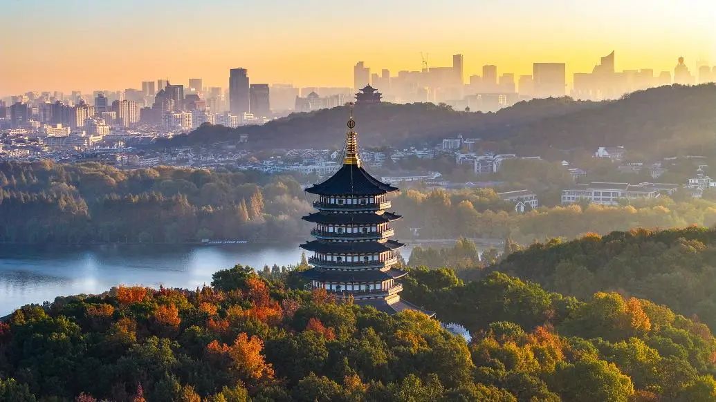 杭州楼市新政公布