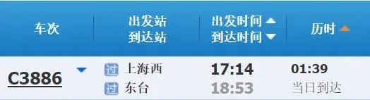 又有9座高铁站,新增这项服务! 又有9座高铁站,新增这项服务!