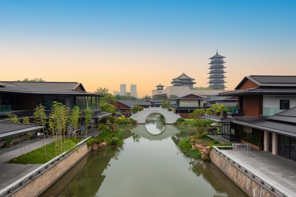 又有9座高铁站,新增这项服务! 又有9座高铁站,新增这项服务!