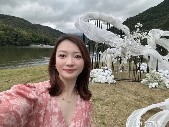 他们同一天官宣结婚！现场众星云集