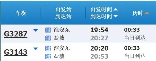 又有9座高铁站,新增这项服务! 又有9座高铁站,新增这项服务!