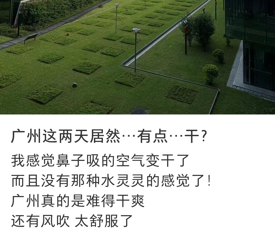 事关重阳节!广州多区发布通告 事关重阳节!广州多区发布通告