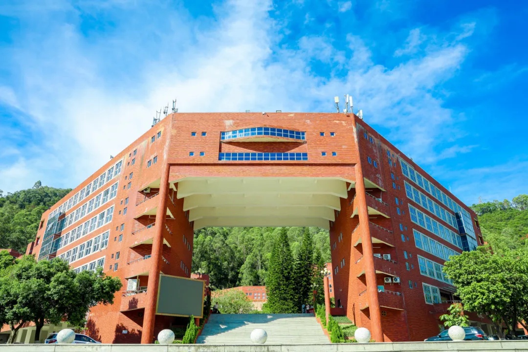 广州拟新增一所公办本科大学！省教育厅最新公示