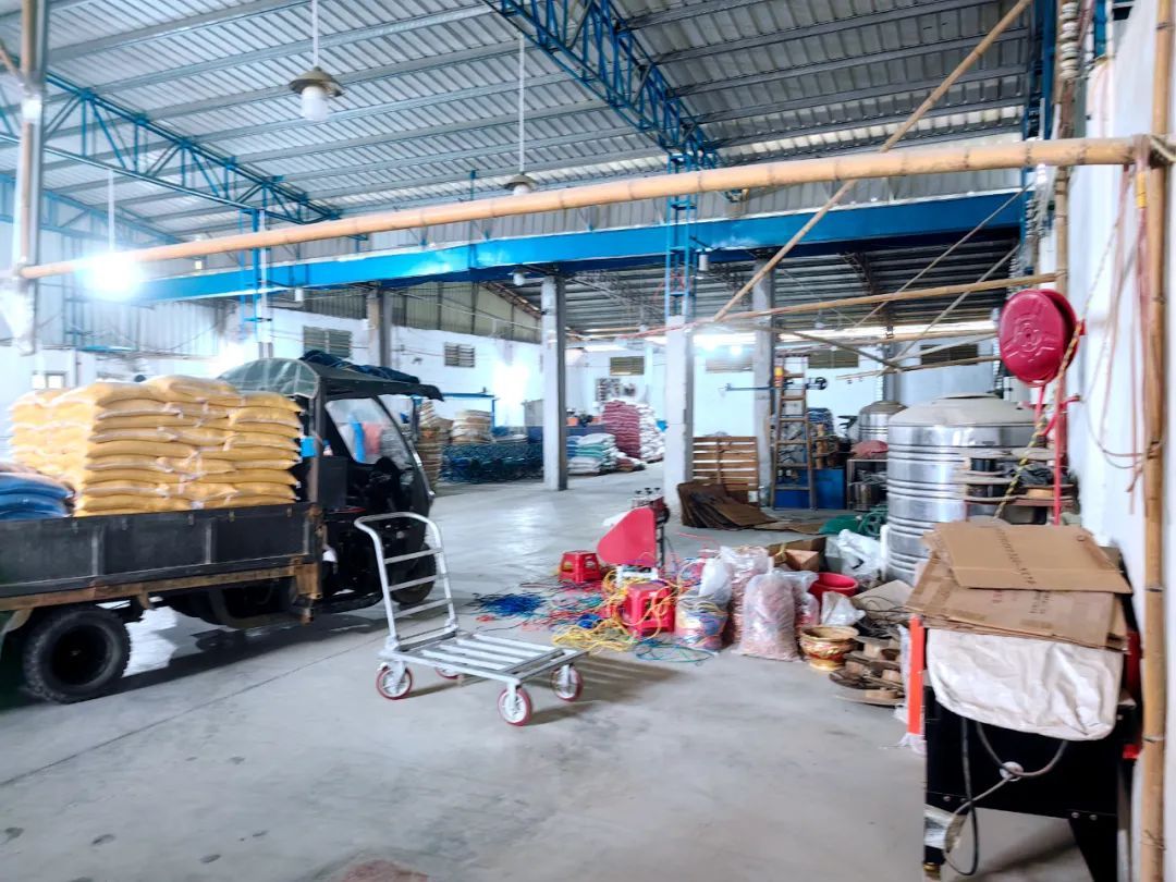 涉案5000余万!江西警方抓获制售伪劣电线产品团伙 涉案5000余万!江西警方抓获制售伪劣电线产品团伙