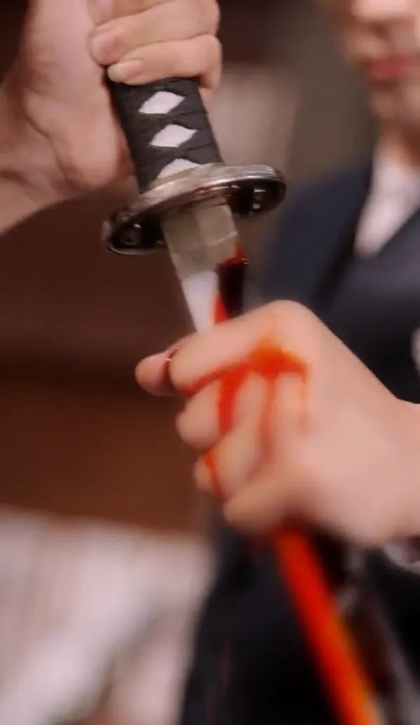 抖音关于打击违规微短剧的公告 抖音关于打击违规微短剧的公告