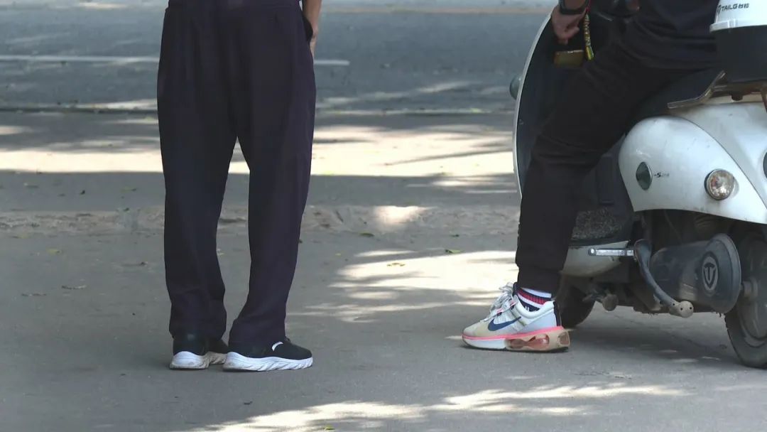 金额过亿！这个“地下钱庄”被一锅端