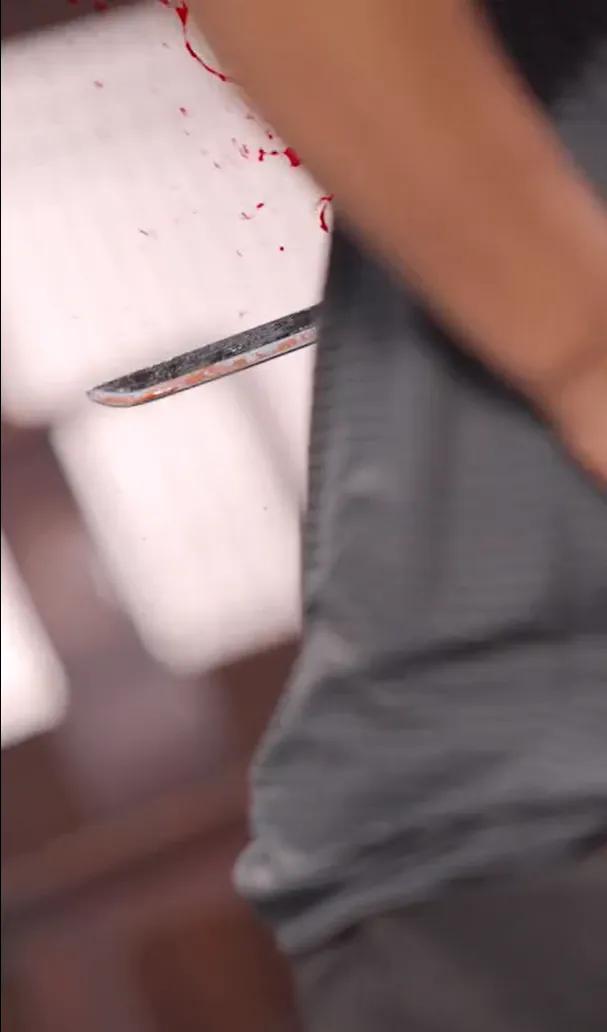 抖音关于打击违规微短剧的公告 抖音关于打击违规微短剧的公告