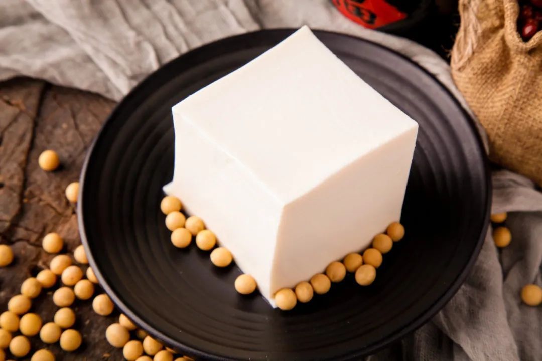 为什么现在很多人都尿酸高？食物中这种成分被忽略了