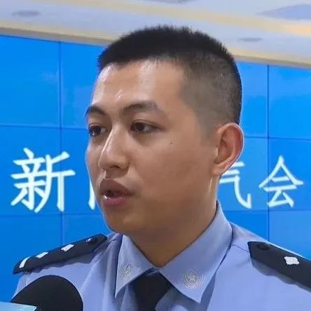 金额过亿！这个“地下钱庄”被一锅端