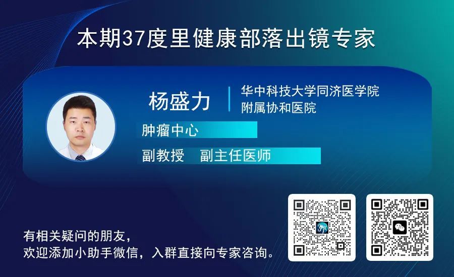医生提醒：鸡蛋虽然营养丰富，但这3类人慎吃