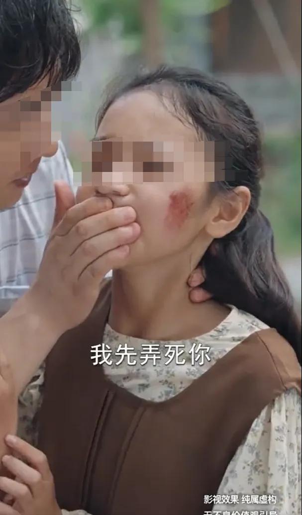 抖音关于打击违规微短剧的公告 抖音关于打击违规微短剧的公告