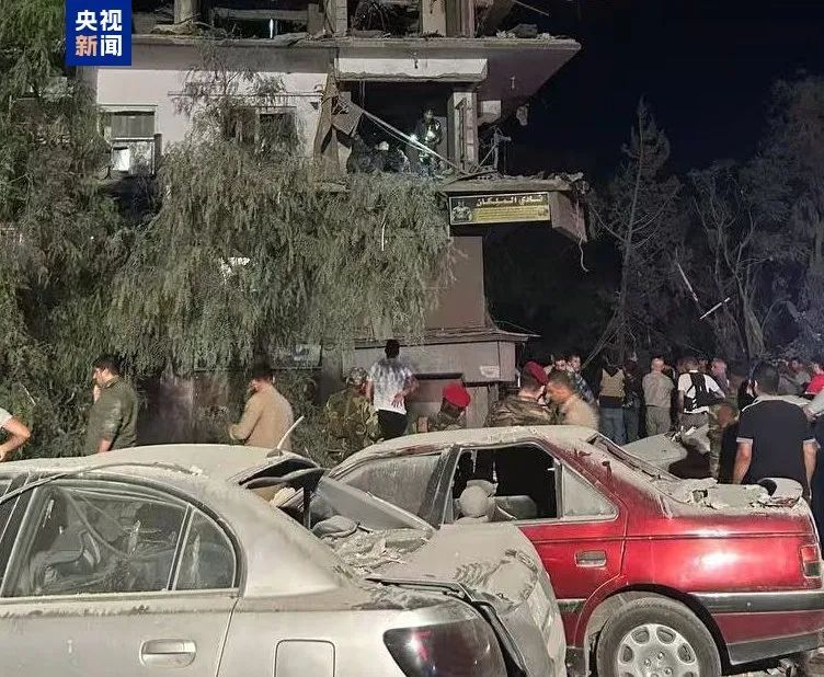 中方表态,连用4个“不能” 中方表态,连用4个“不能”