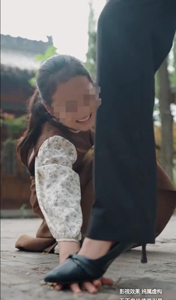 抖音关于打击违规微短剧的公告 抖音关于打击违规微短剧的公告